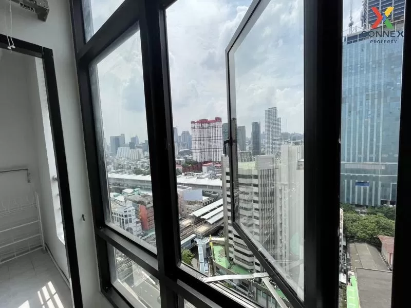 เช่าคอนโด  พญาไทเพลส BTS-พญาไท ทุ่งพญาไท เขต ราชเทวี กรุงเทพ CX-4 เช่าคอนโด  พญาไทเพลส BTS-พญาไท ทุ่งพญาไท เขต ราชเทวี กรุงเทพ CX-4