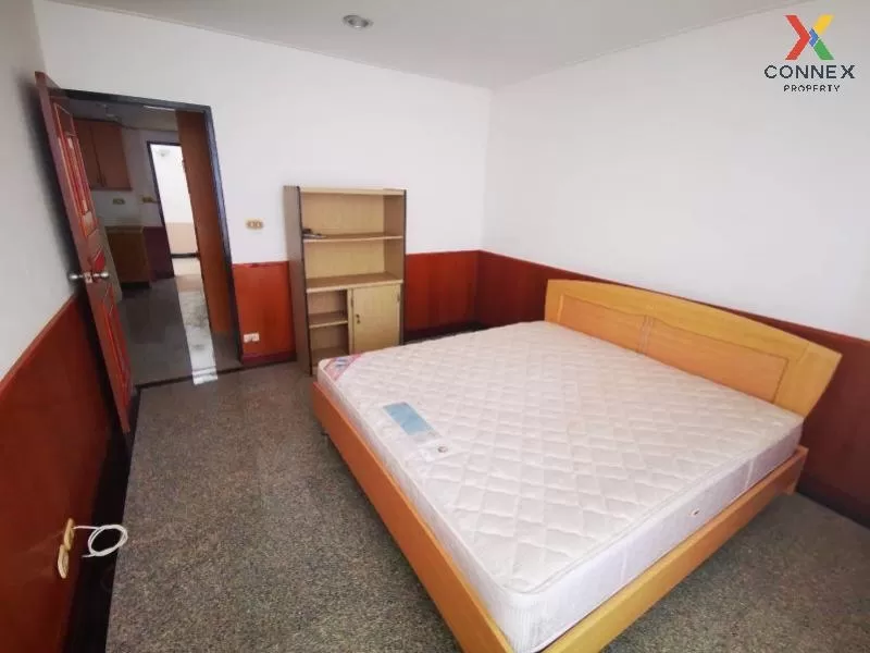 เช่าคอนโด  พญาไทเพลส BTS-พญาไท ทุ่งพญาไท เขต ราชเทวี กรุงเทพ CX-4 1