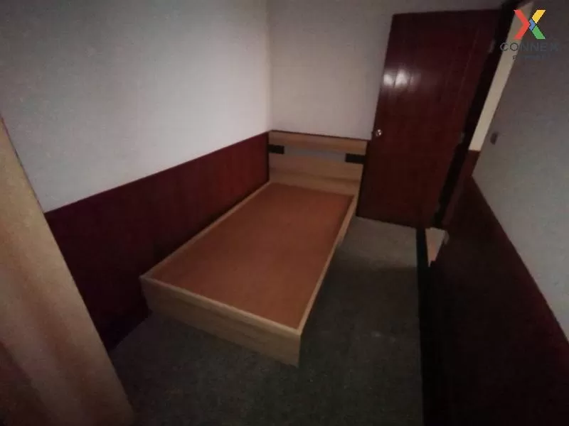 เช่าคอนโด  พญาไทเพลส BTS-พญาไท ทุ่งพญาไท เขต ราชเทวี กรุงเทพ CX-4 4