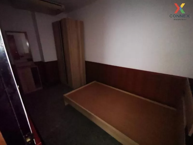 เช่าคอนโด  พญาไทเพลส BTS-พญาไท ทุ่งพญาไท เขต ราชเทวี กรุงเทพ CX-4