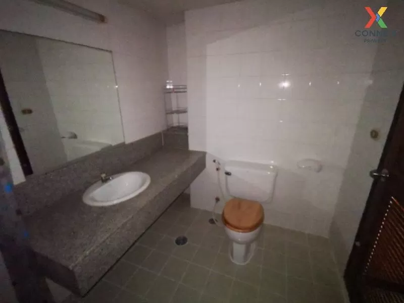 เช่าคอนโด  พญาไทเพลส BTS-พญาไท ทุ่งพญาไท เขต ราชเทวี กรุงเทพ CX-4