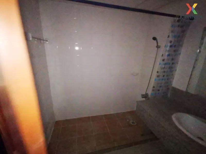 เช่าคอนโด  พญาไทเพลส BTS-พญาไท ทุ่งพญาไท เขต ราชเทวี กรุงเทพ CX-4