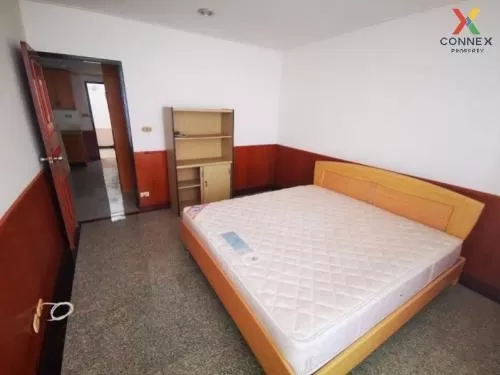 เช่าคอนโด  พญาไทเพลส BTS-พญาไท ทุ่งพญาไท เขต ราชเทวี กรุงเทพ CX-49934