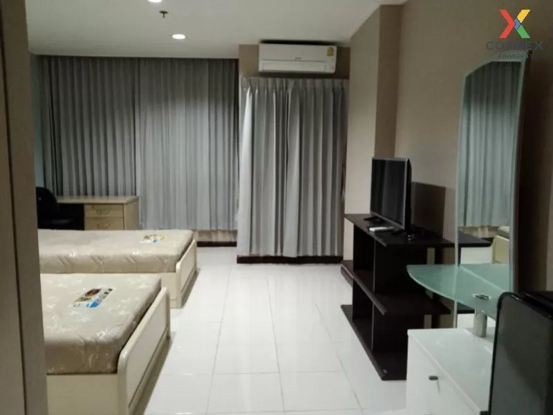 เช่าคอนโด  พญาไทเพลส BTS-พญาไท ทุ่งพญาไท เขต ราชเทวี กรุงเทพ CX-4 เช่าคอนโด  พญาไทเพลส BTS-พญาไท ทุ่งพญาไท เขต ราชเทวี กรุงเทพ CX-4 1