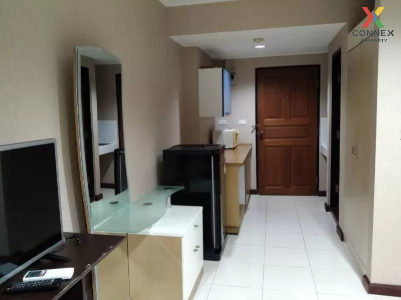 เช่าคอนโด  พญาไทเพลส BTS-พญาไท ทุ่งพญาไท เขต ราชเทวี กรุงเทพ CX-4 เช่าคอนโด  พญาไทเพลส BTS-พญาไท ทุ่งพญาไท เขต ราชเทวี กรุงเทพ CX-4 2