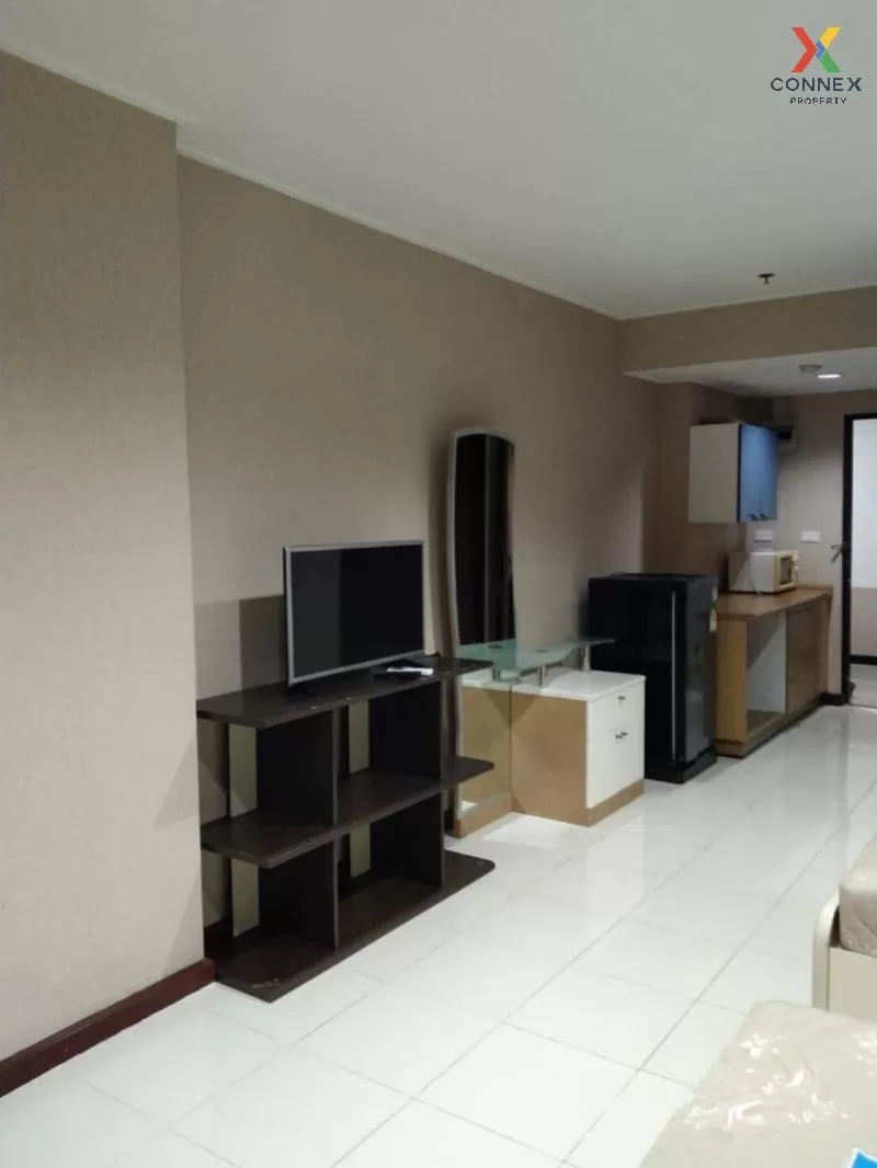 เช่าคอนโด  พญาไทเพลส BTS-พญาไท ทุ่งพญาไท เขต ราชเทวี กรุงเทพ CX-4 เช่าคอนโด  พญาไทเพลส BTS-พญาไท ทุ่งพญาไท เขต ราชเทวี กรุงเทพ CX-4 3