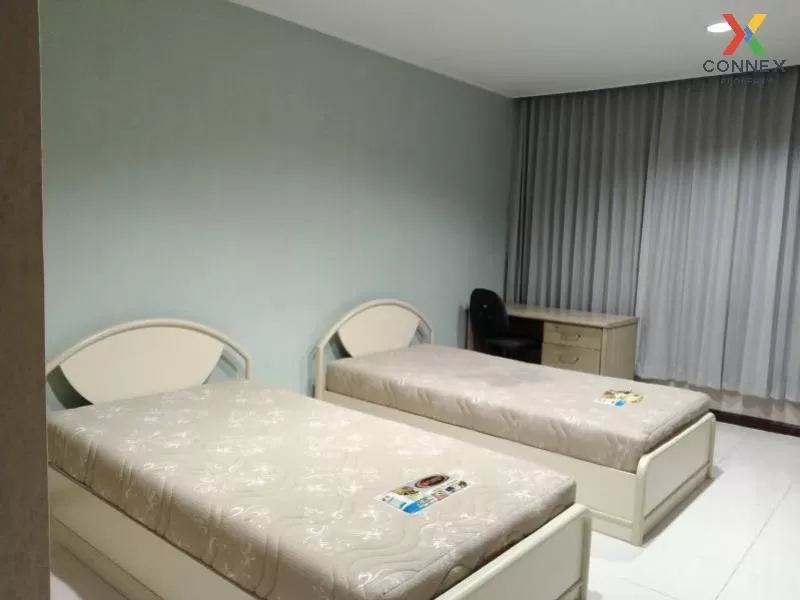 เช่าคอนโด  พญาไทเพลส BTS-พญาไท ทุ่งพญาไท เขต ราชเทวี กรุงเทพ CX-4 เช่าคอนโด  พญาไทเพลส BTS-พญาไท ทุ่งพญาไท เขต ราชเทวี กรุงเทพ CX-4 4