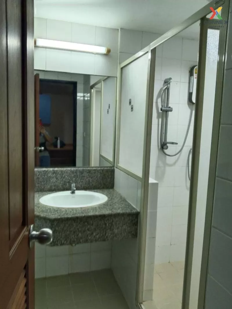 เช่าคอนโด  พญาไทเพลส BTS-พญาไท ทุ่งพญาไท เขต ราชเทวี กรุงเทพ CX-4 เช่าคอนโด  พญาไทเพลส BTS-พญาไท ทุ่งพญาไท เขต ราชเทวี กรุงเทพ CX-4