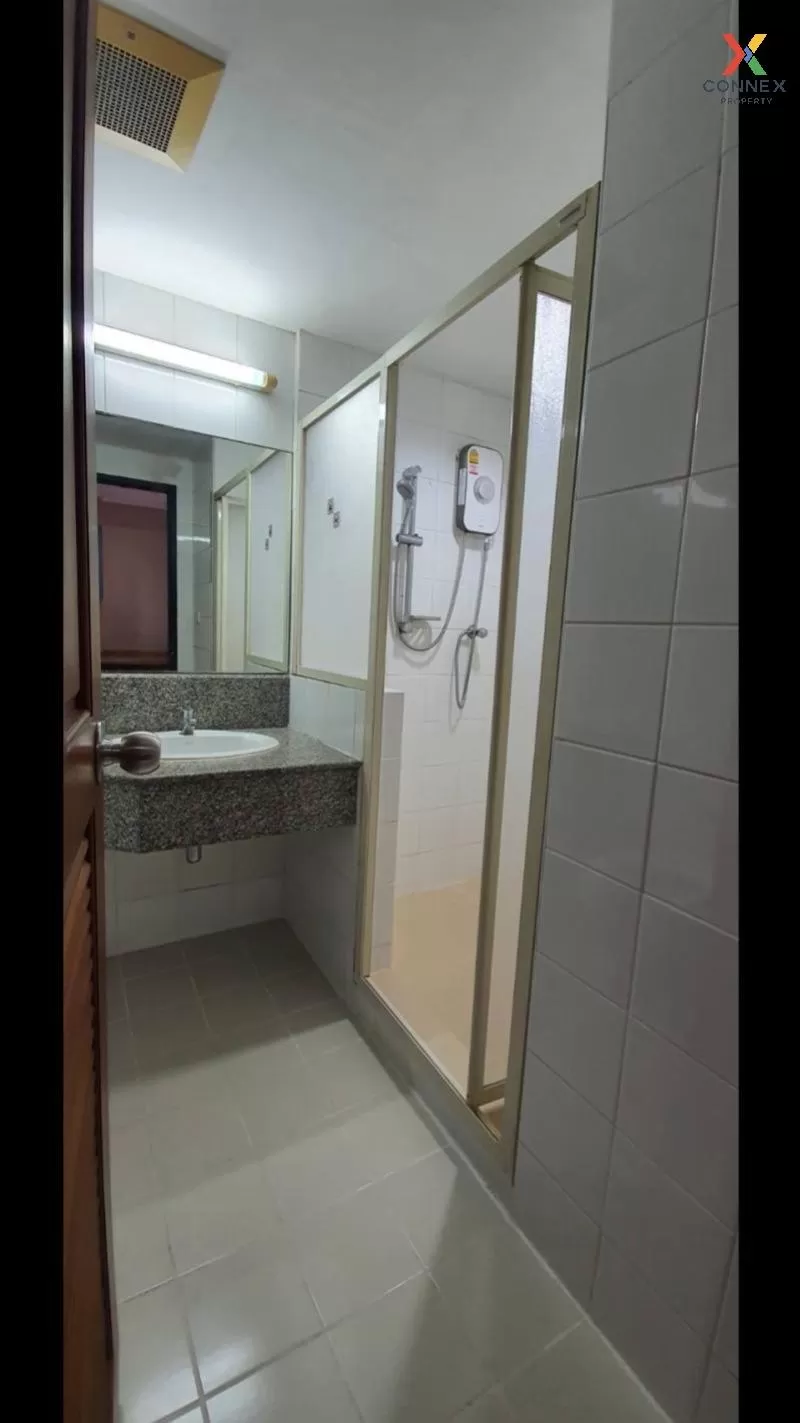 เช่าคอนโด  พญาไทเพลส BTS-พญาไท ทุ่งพญาไท เขต ราชเทวี กรุงเทพ CX-4 เช่าคอนโด  พญาไทเพลส BTS-พญาไท ทุ่งพญาไท เขต ราชเทวี กรุงเทพ CX-4