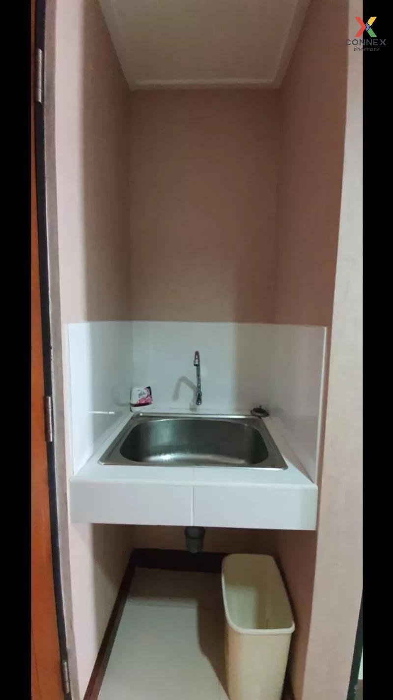 เช่าคอนโด  พญาไทเพลส BTS-พญาไท ทุ่งพญาไท เขต ราชเทวี กรุงเทพ CX-4 เช่าคอนโด  พญาไทเพลส BTS-พญาไท ทุ่งพญาไท เขต ราชเทวี กรุงเทพ CX-4