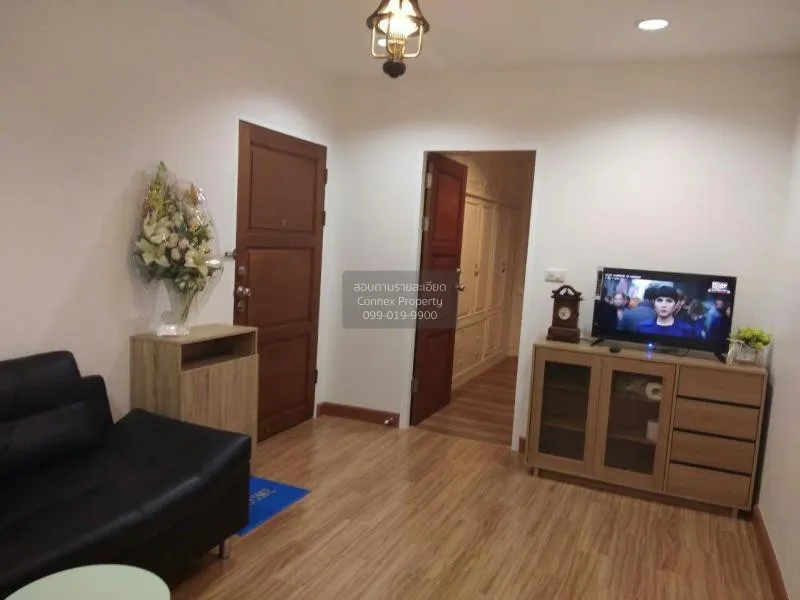 FOR RENT condo , Phayathai Plaza , BTS-Phaya Thai , Thung Phaya T 1