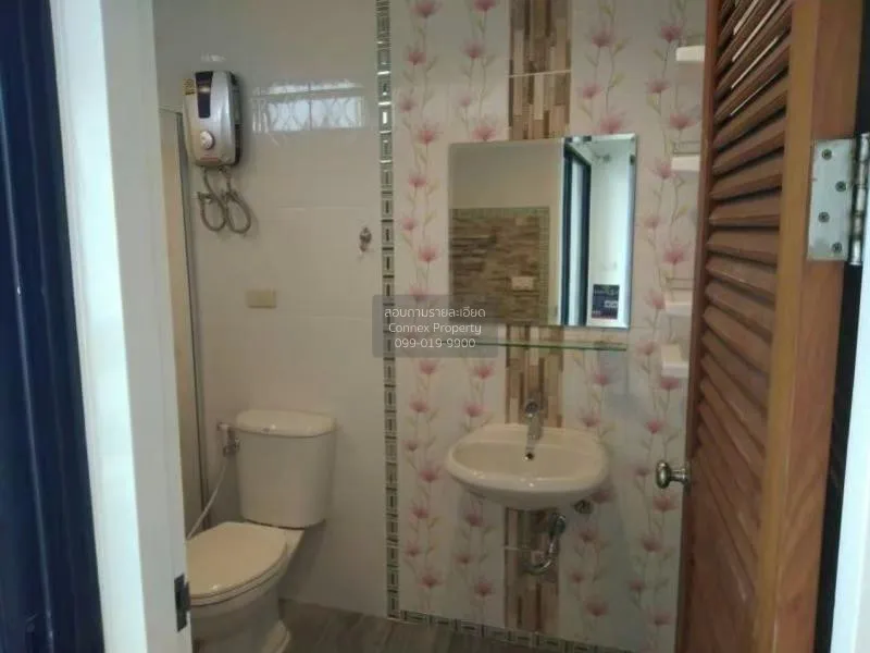 FOR RENT condo , Phayathai Plaza , BTS-Phaya Thai , Thung Phaya T