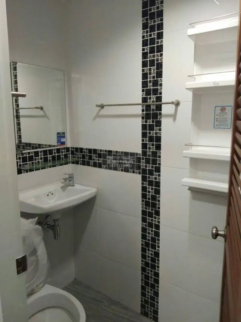 FOR RENT condo , Phayathai Plaza , BTS-Phaya Thai , Thung Phaya T