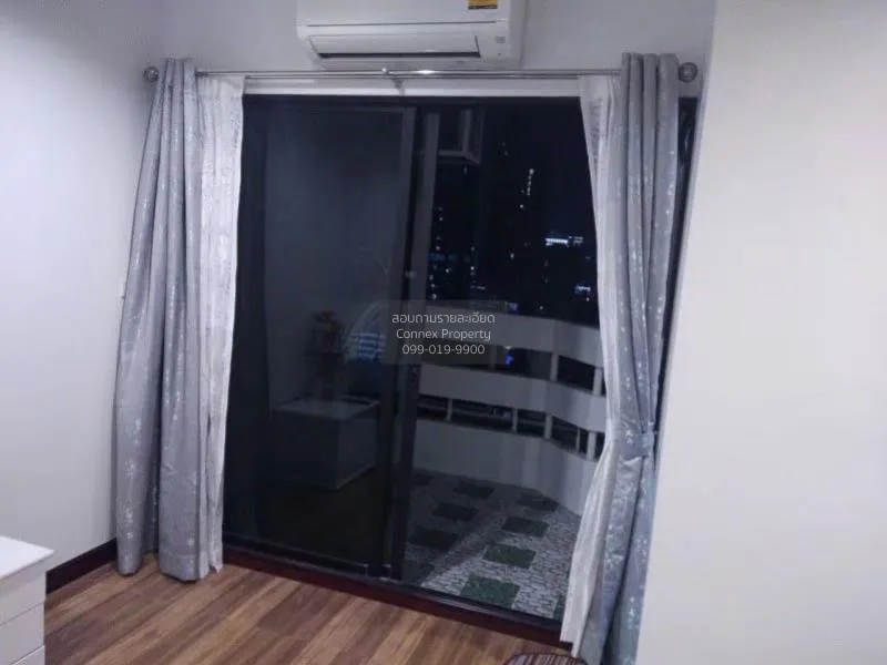FOR RENT condo , Phayathai Plaza , BTS-Phaya Thai , Thung Phaya T