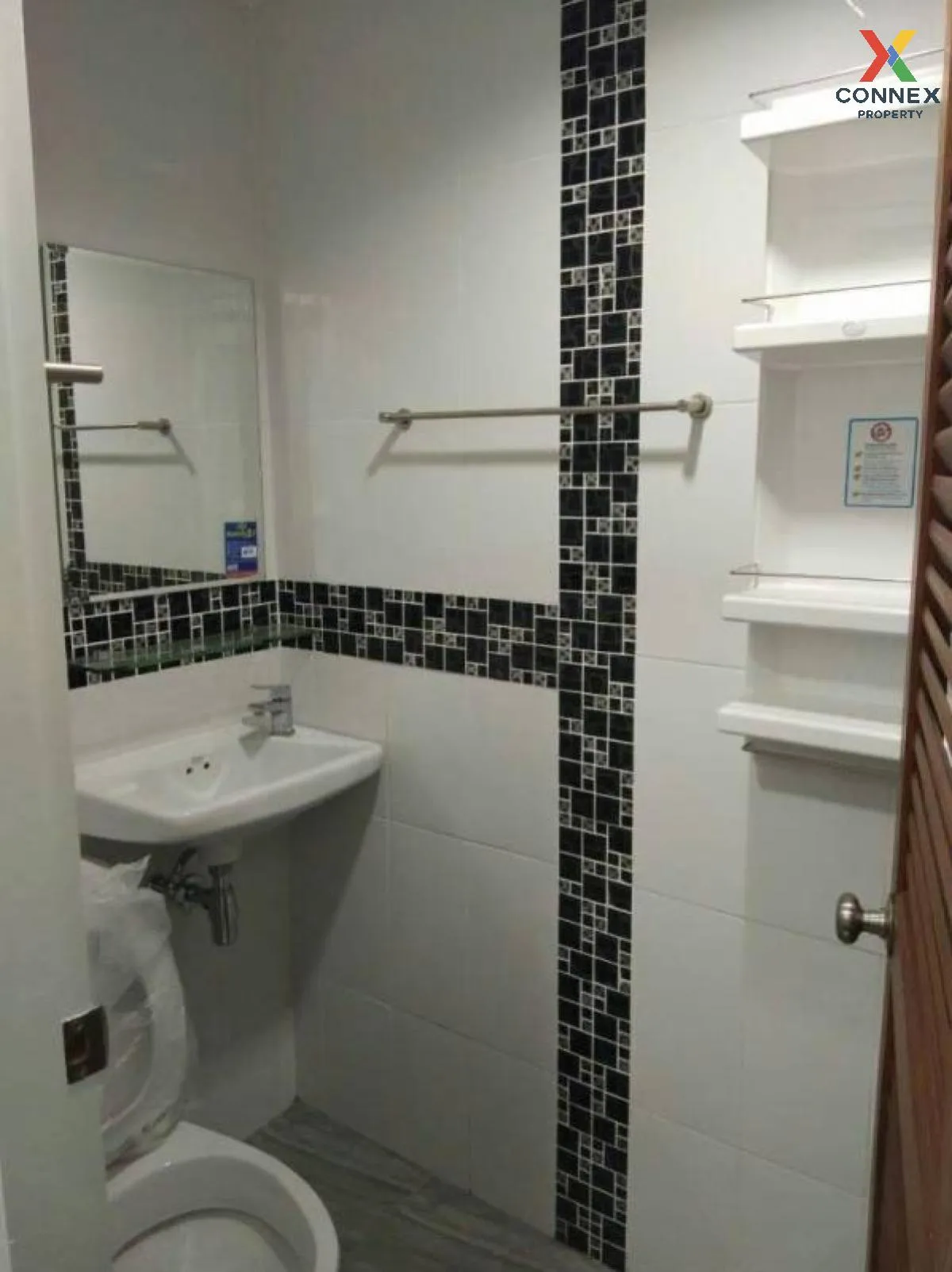 For Rent Condo , Phayathai Plaza , BTS-Phaya Thai , Thung Phaya T