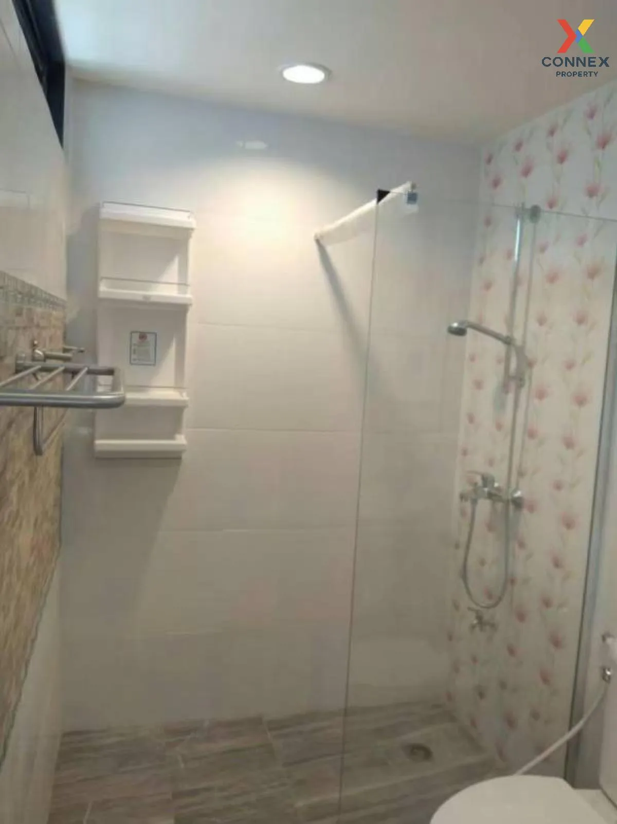 For Rent Condo , Phayathai Plaza , BTS-Phaya Thai , Thung Phaya T