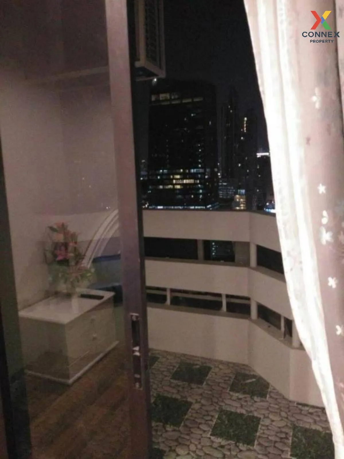 For Rent Condo , Phayathai Plaza , BTS-Phaya Thai , Thung Phaya T