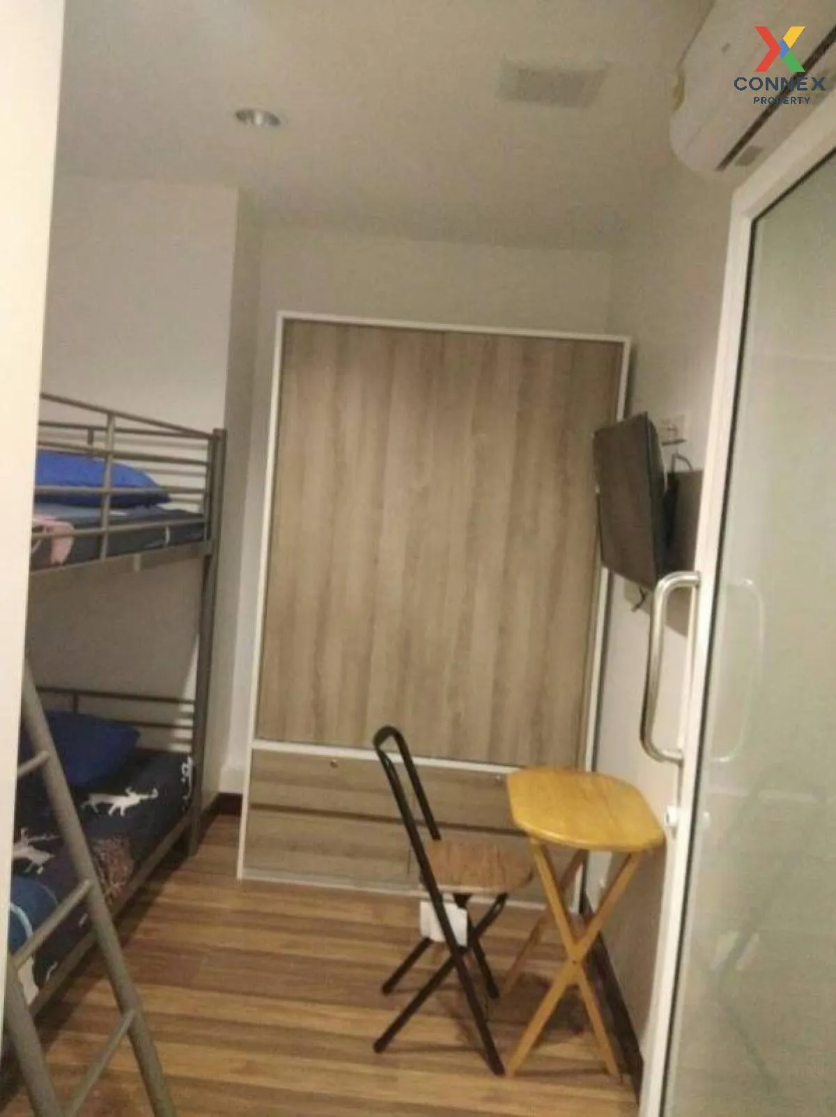 For Rent Condo , Phayathai Plaza , BTS-Phaya Thai , Thung Phaya T 4