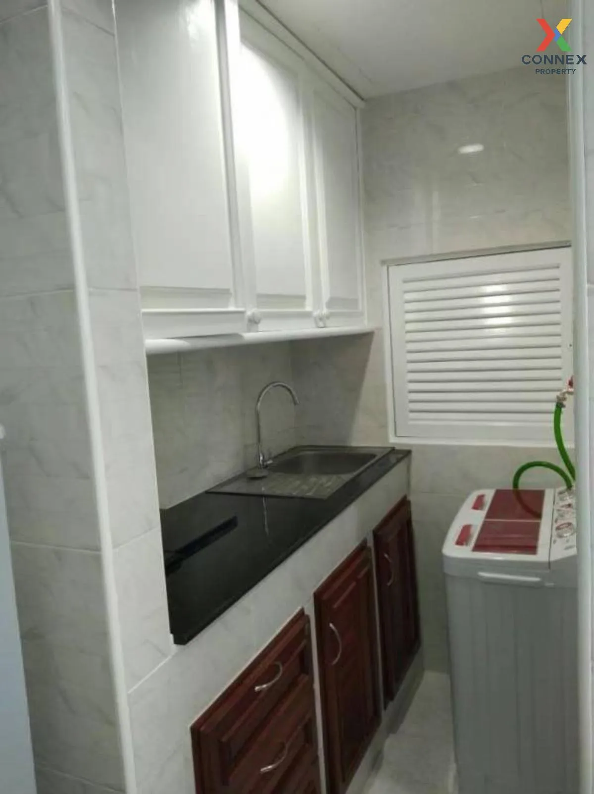 For Rent Condo , Phayathai Plaza , BTS-Phaya Thai , Thung Phaya T