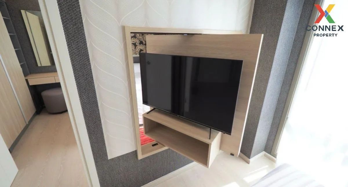 For Rent Condo , PHYLL Phahol 34 , BTS-Sena Nikhom , Sena Nikhom  3