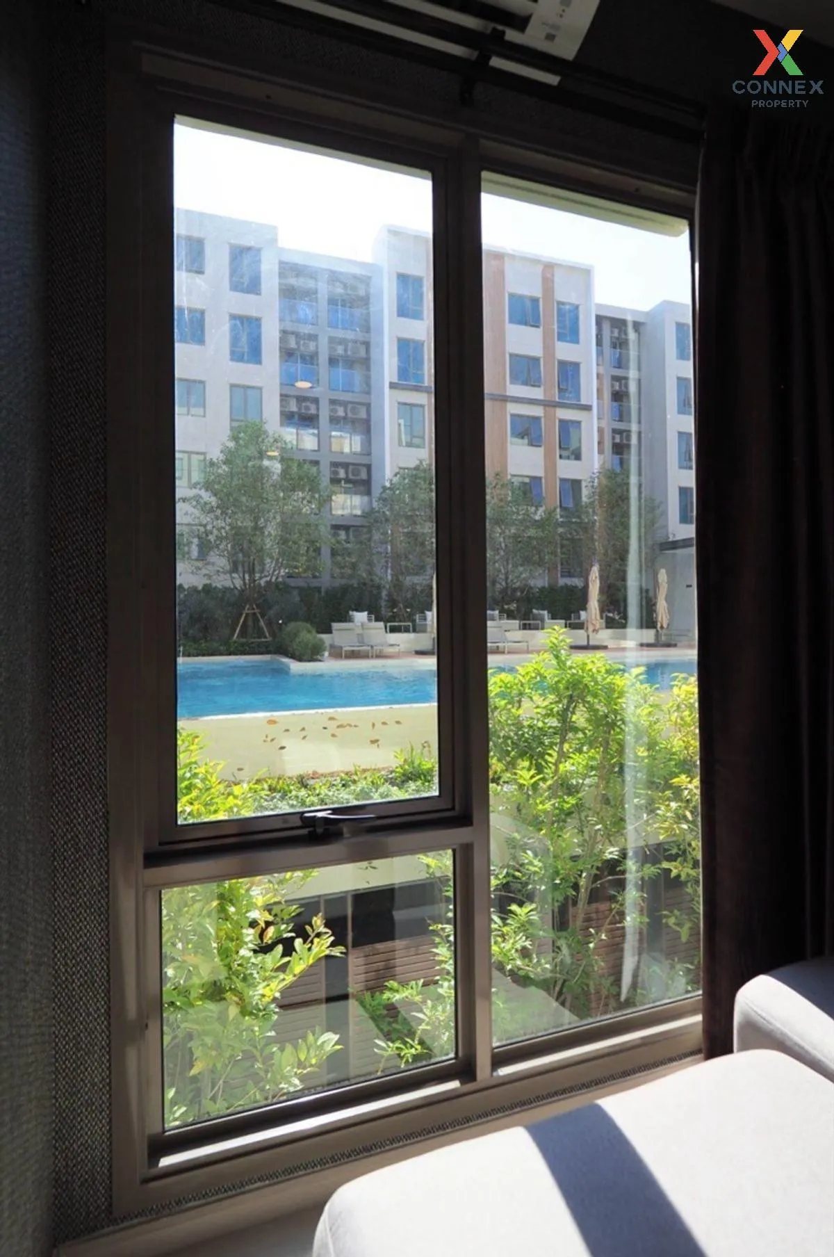 For Rent Condo , PHYLL Phahol 34 , BTS-Sena Nikhom , Sena Nikhom 