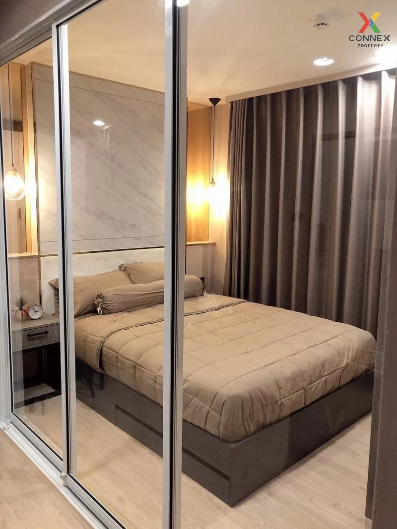 FOR RENT condo , Premio Quinto , Chomphon , Chatuchak , Bangkok ,