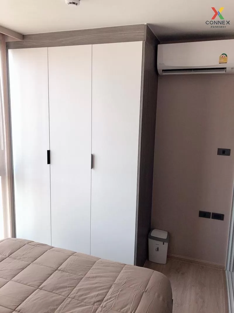 FOR RENT condo , Premio Quinto , Chomphon , Chatuchak , Bangkok ,