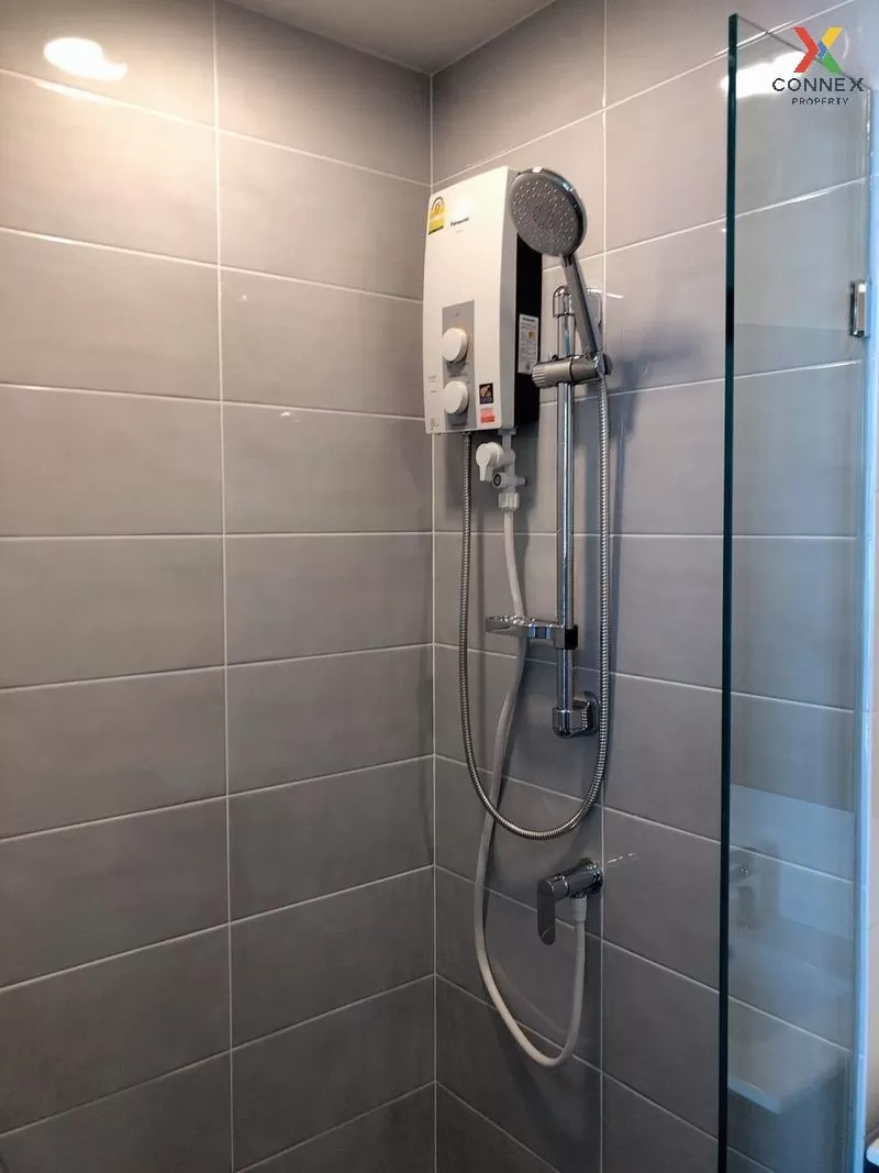 FOR RENT condo , Premio Quinto , Chomphon , Chatuchak , Bangkok ,