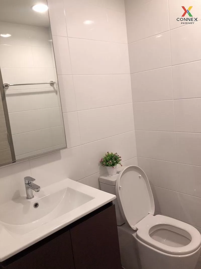 FOR RENT condo , Premio Quinto , Chomphon , Chatuchak , Bangkok ,