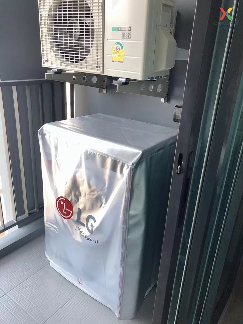 FOR RENT condo , Premio Quinto , Chomphon , Chatuchak , Bangkok ,