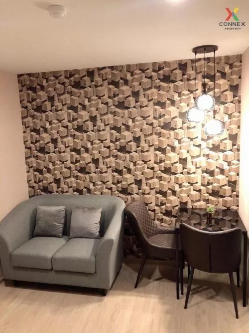 FOR RENT condo , Premio Quinto , Chomphon , Chatuchak , Bangkok , CX-49982