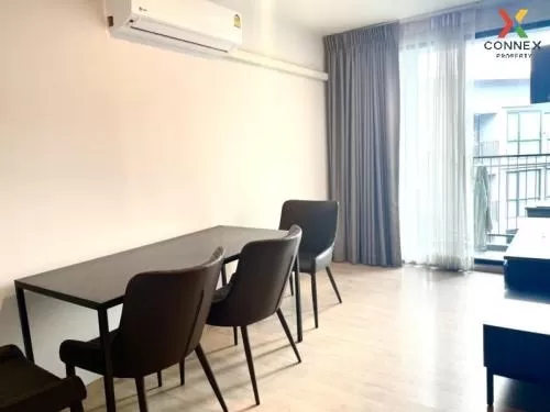 FOR RENT condo , Premio Quinto , BTS-Sena Nikhom , Sena Nikhom , Chatuchak , Bangkok , CX-49987
