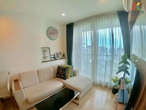 FOR RENT condo , Rhythm Phahol - Ari , BTS-Saphan Khwai , Sam Sen Nai , Phaya Thai , Bangkok , CX-49989