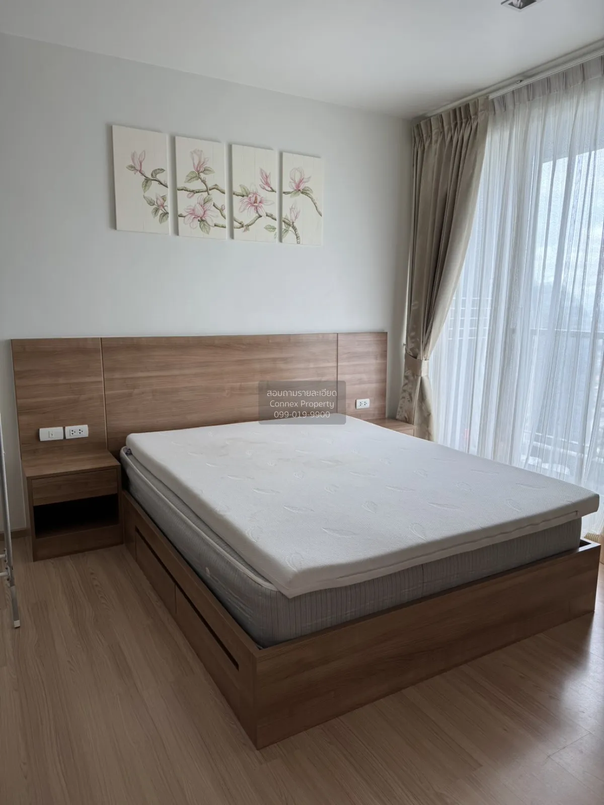 FOR RENT condo , Rhythm Phahol - Ari , BTS-Saphan Khwai , Sam Sen