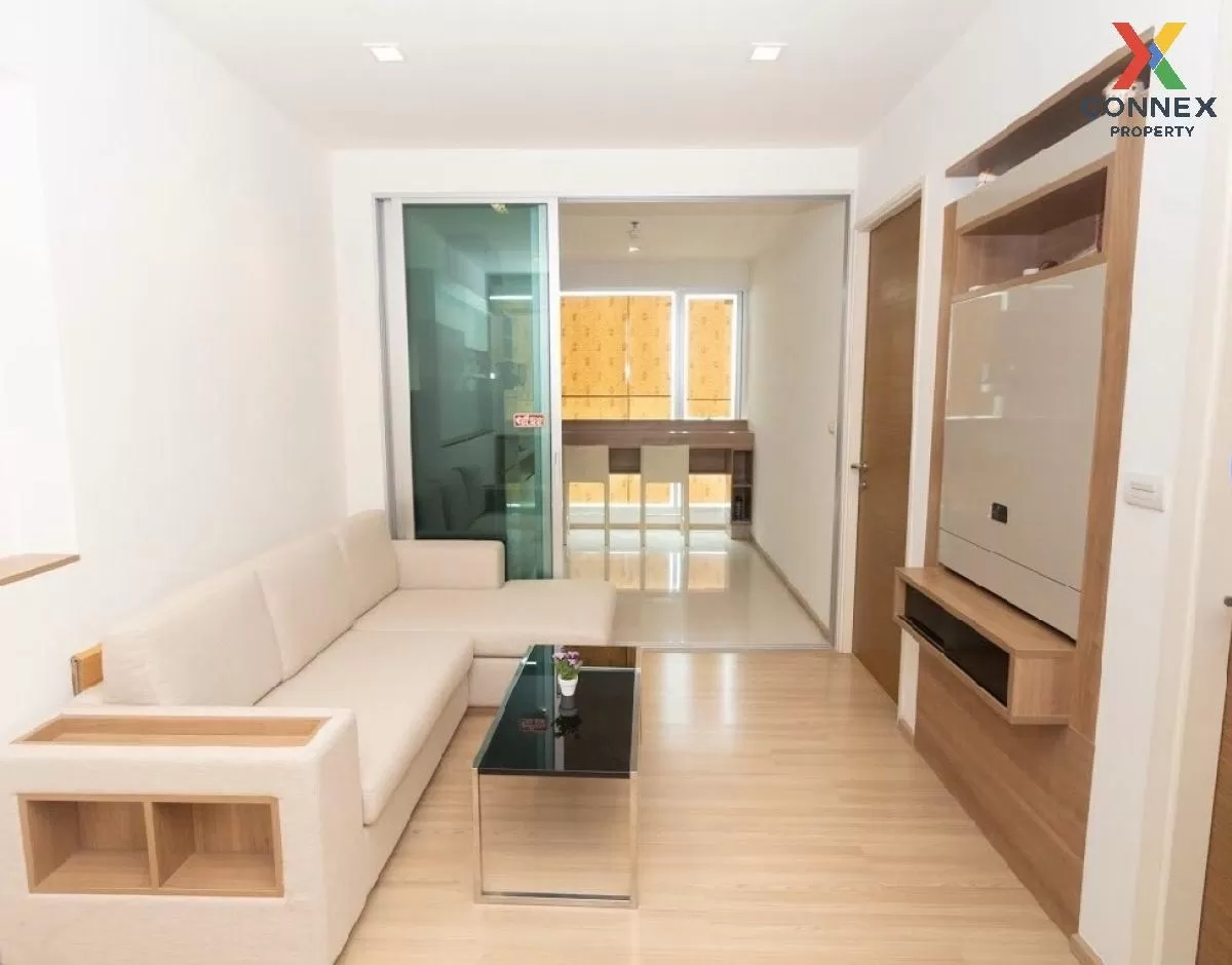 For Sale Condo , Rhythm Phahol - Ari , BTS-Saphan Khwai , Sam Sen 1