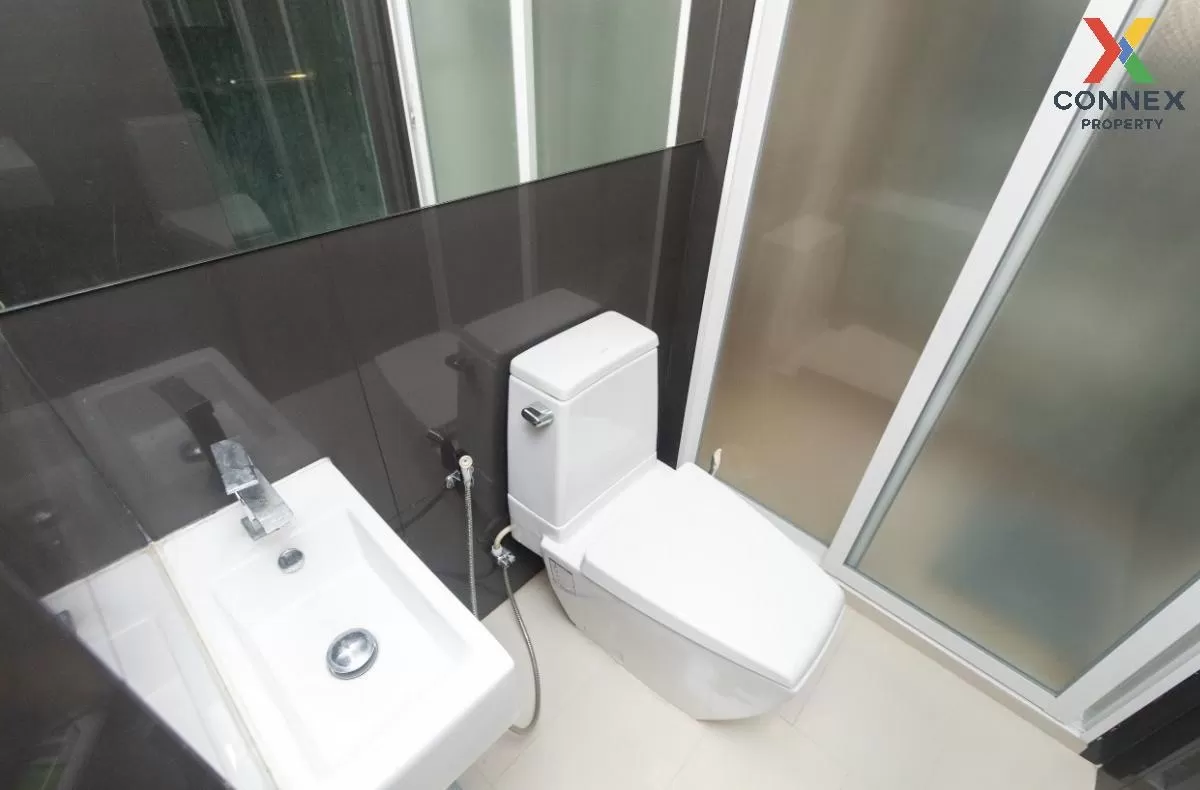 For Sale Condo , Rhythm Phahol - Ari , BTS-Saphan Khwai , Sam Sen 4