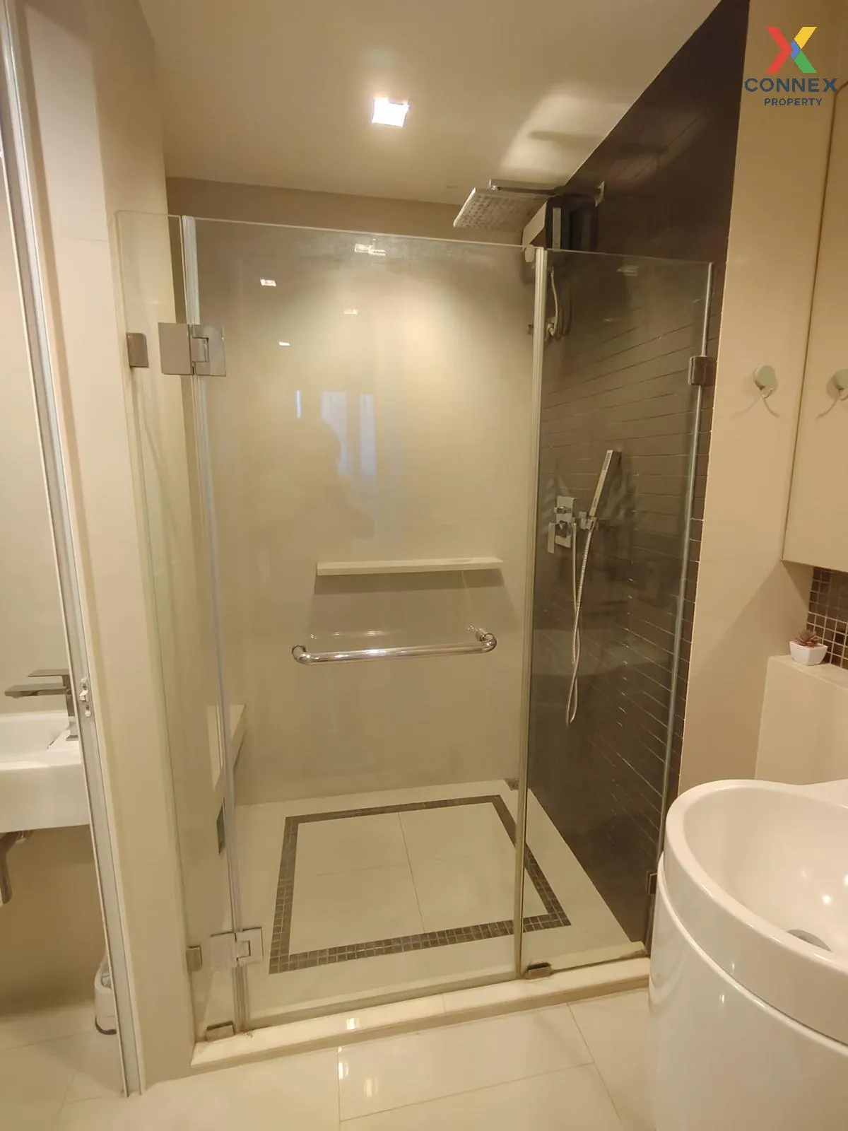 For Rent Condo , Rhythm Phahol - Ari , BTS-Saphan Khwai , Sam Sen