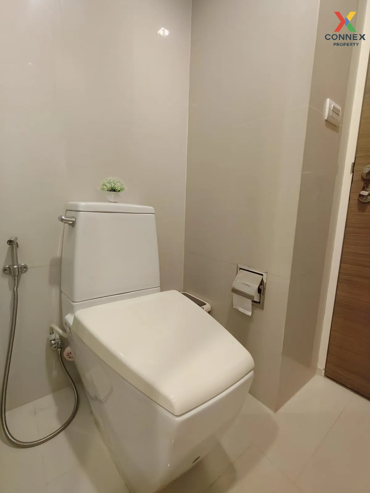 For Rent Condo , Rhythm Phahol - Ari , BTS-Saphan Khwai , Sam Sen
