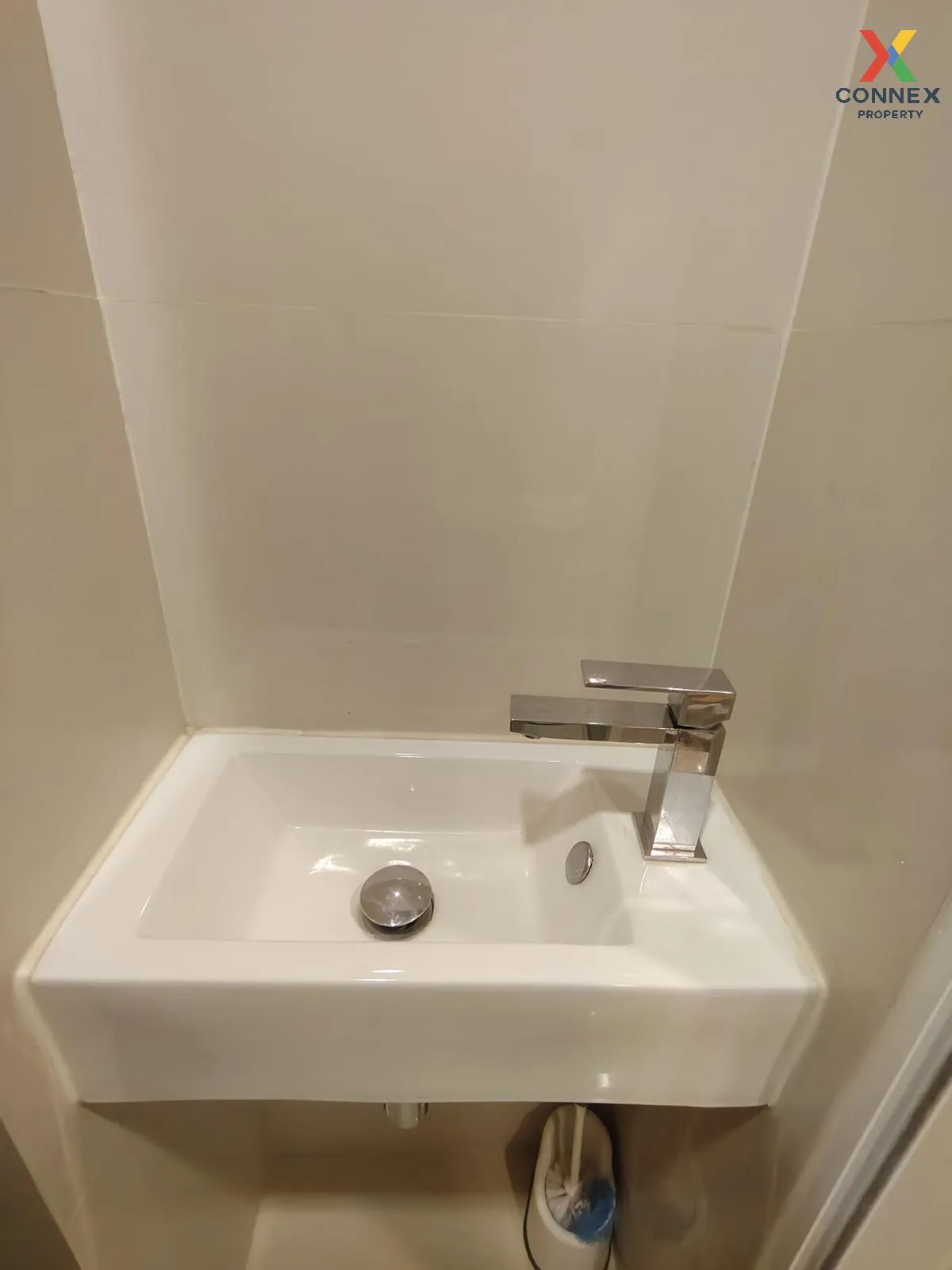 For Rent Condo , Rhythm Phahol - Ari , BTS-Saphan Khwai , Sam Sen