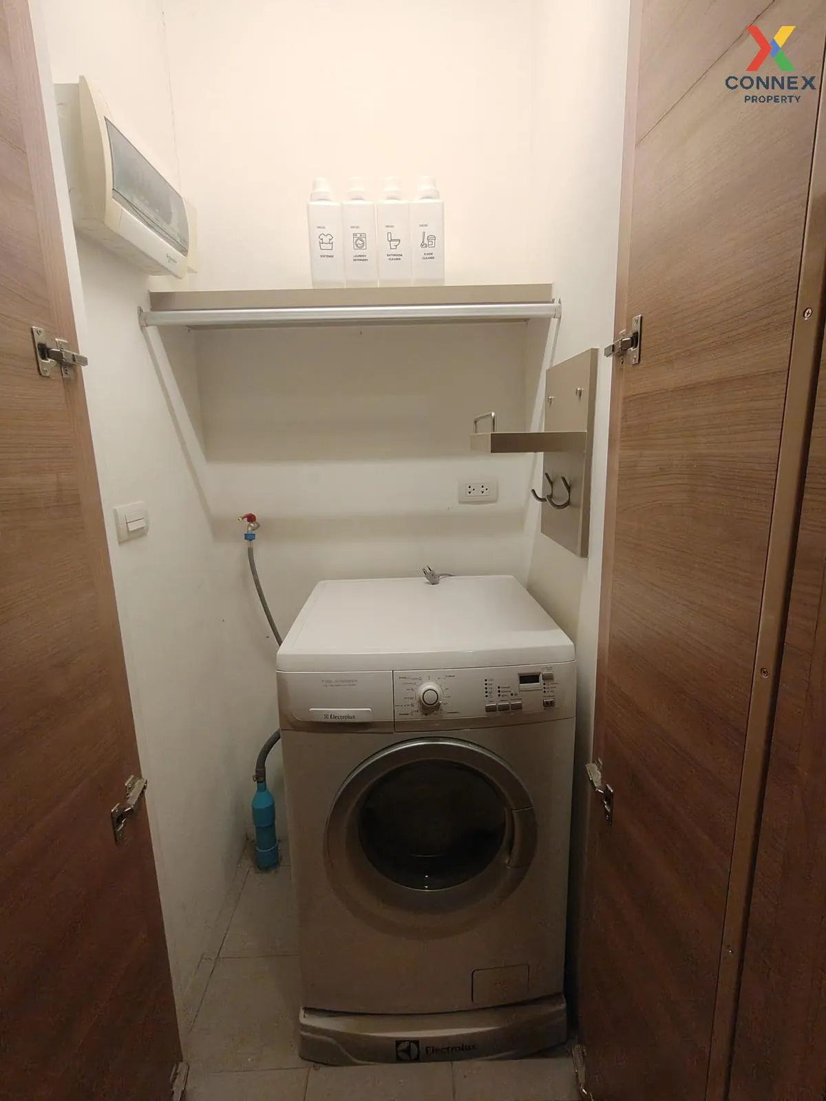 For Rent Condo , Rhythm Phahol - Ari , BTS-Saphan Khwai , Sam Sen