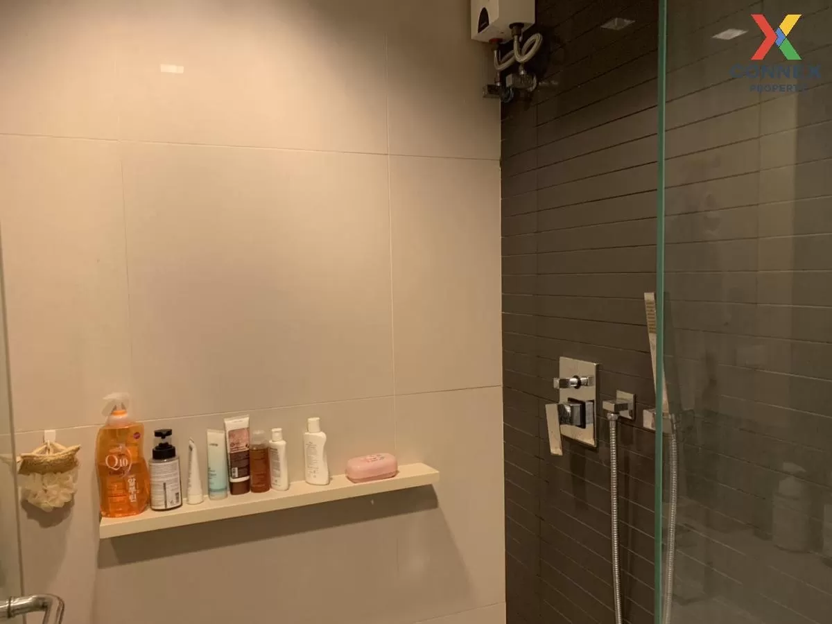 For Sale Condo , Rhythm Phahol - Ari , BTS-Saphan Khwai , Sam Sen