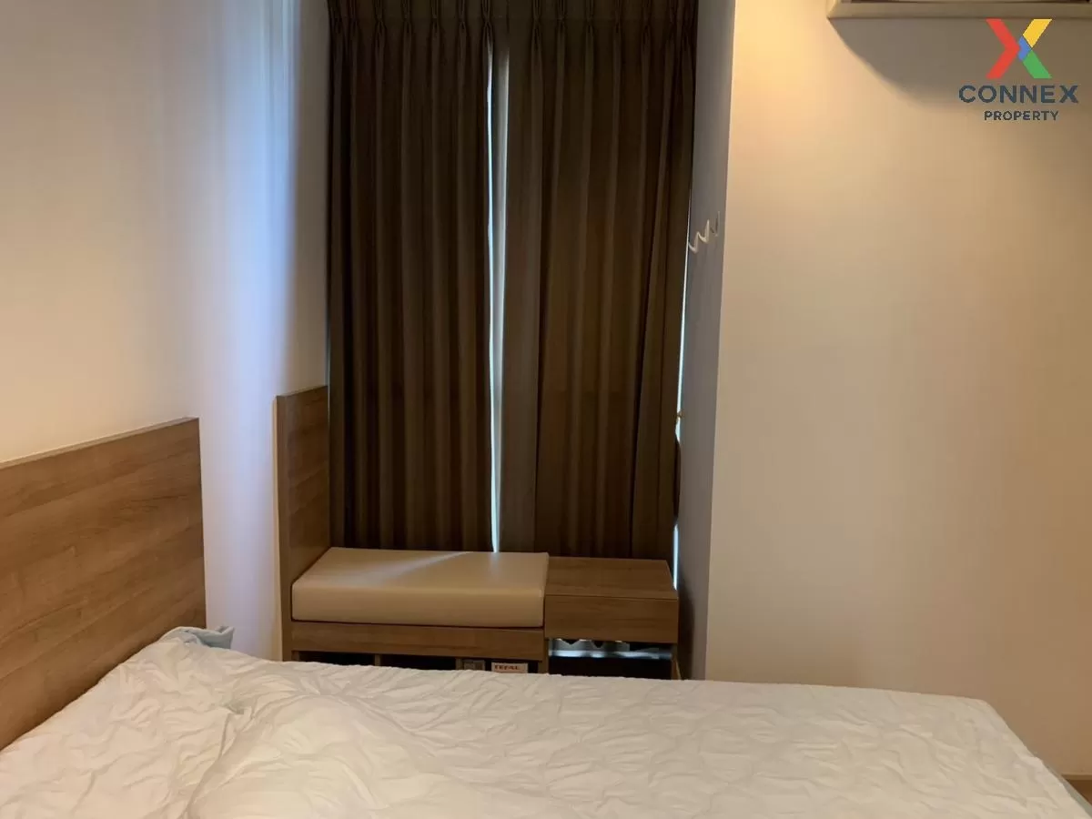 For Sale Condo , Rhythm Phahol - Ari , BTS-Saphan Khwai , Sam Sen