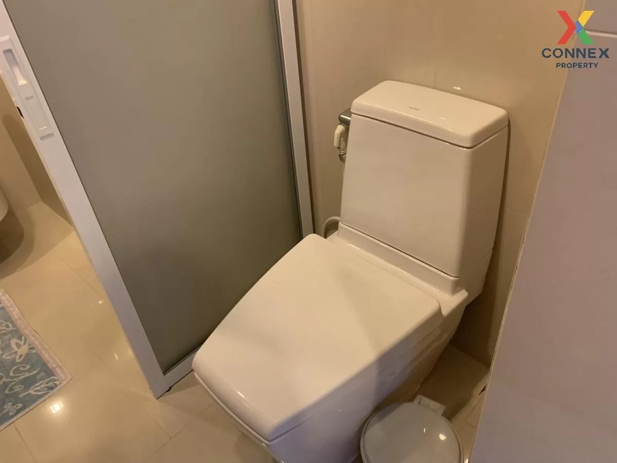 For Sale Condo , Rhythm Phahol - Ari , BTS-Saphan Khwai , Sam Sen
