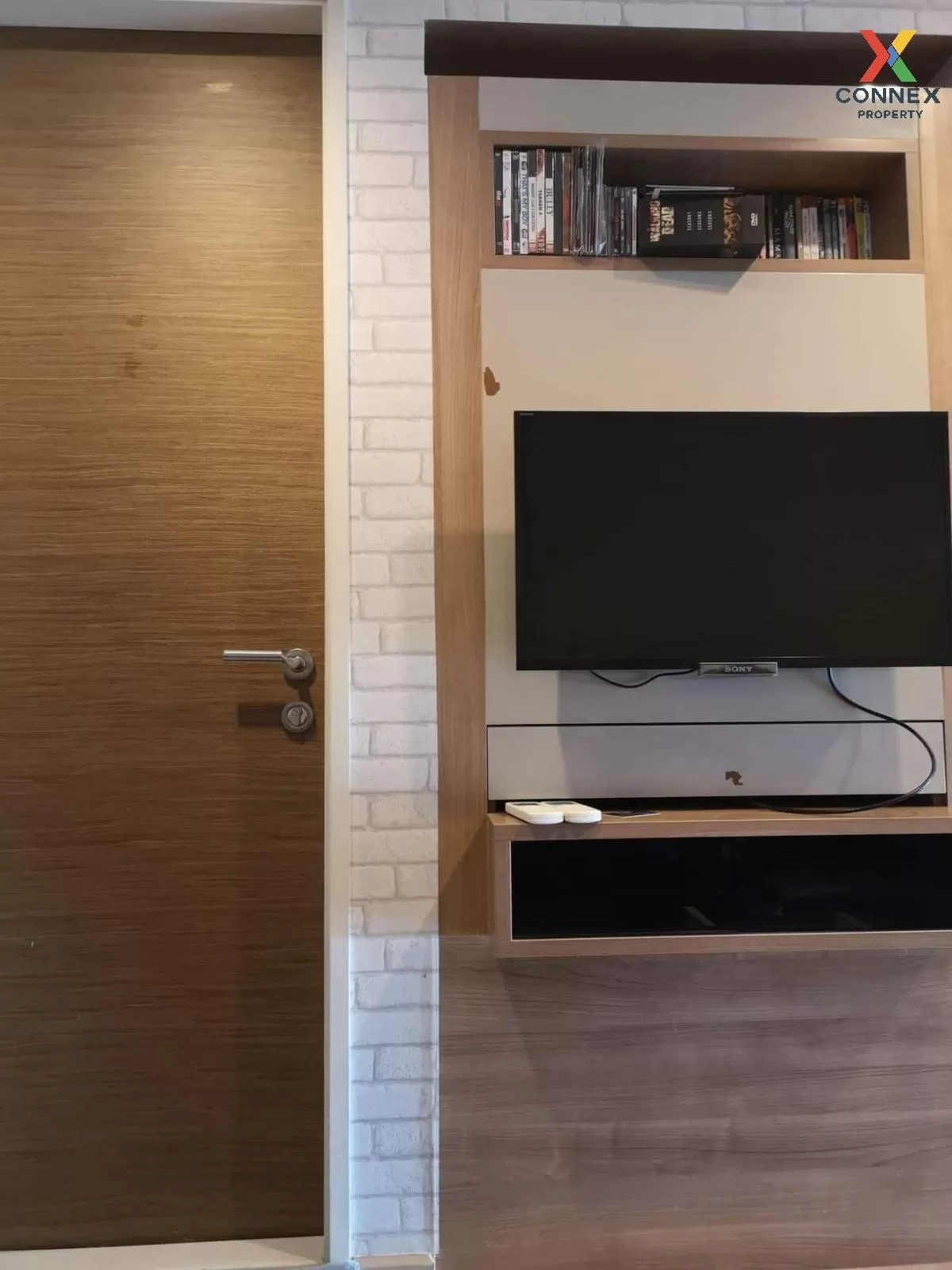 เช่าคอนโด  ริทึ่ม พหล - อารีย์ BTS-สะพานควาย สามเสนใน เขต พญาไท ก 1