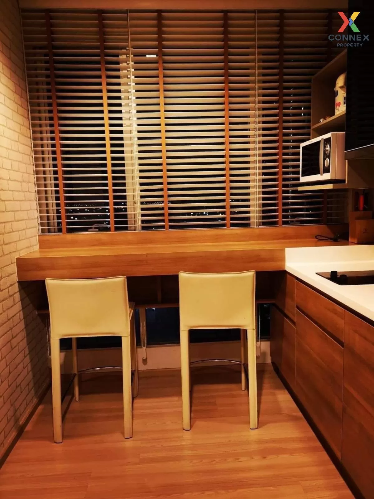 เช่าคอนโด  ริทึ่ม พหล - อารีย์ BTS-สะพานควาย สามเสนใน เขต พญาไท ก