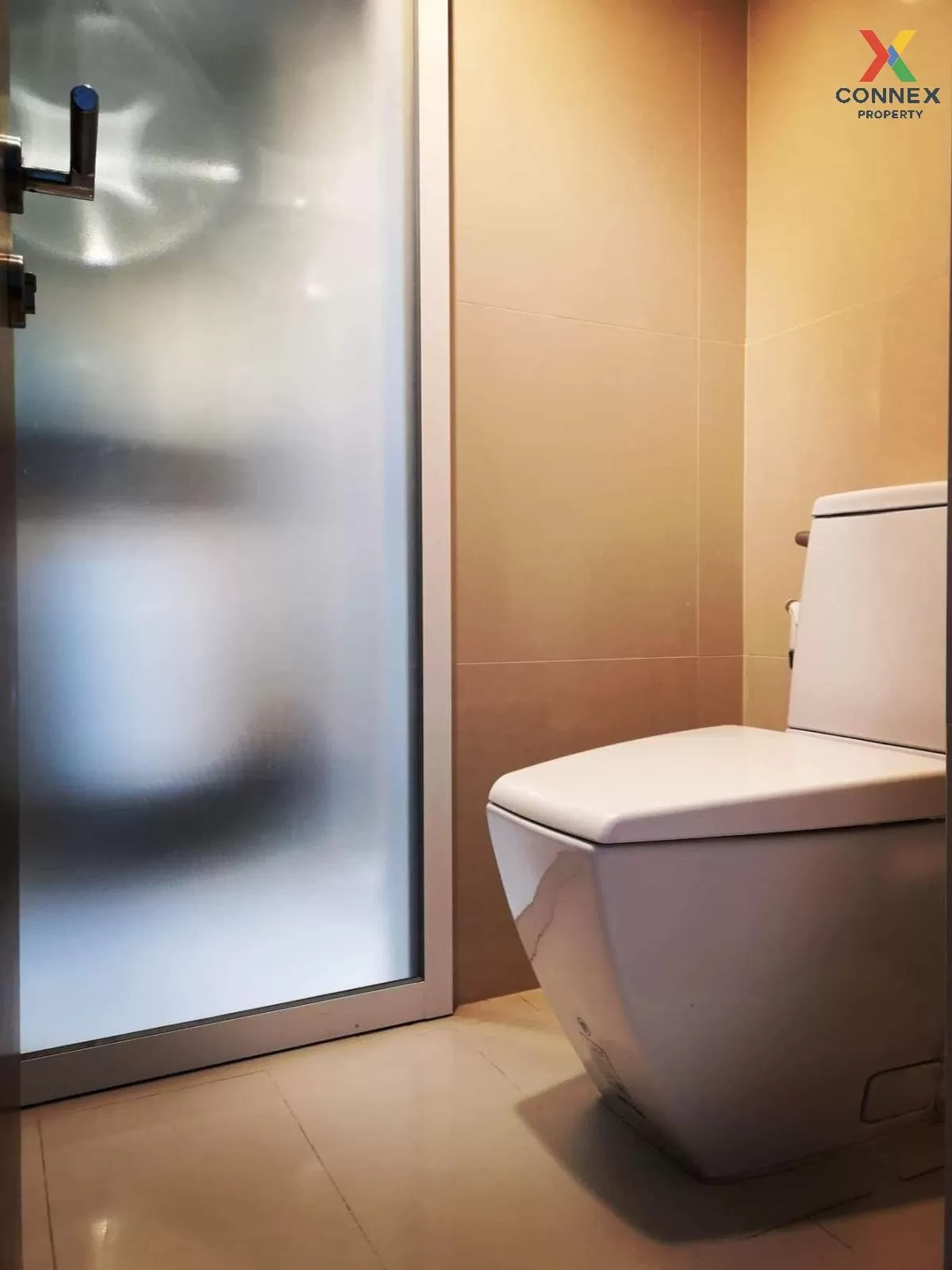 เช่าคอนโด  ริทึ่ม พหล - อารีย์ BTS-สะพานควาย สามเสนใน เขต พญาไท ก