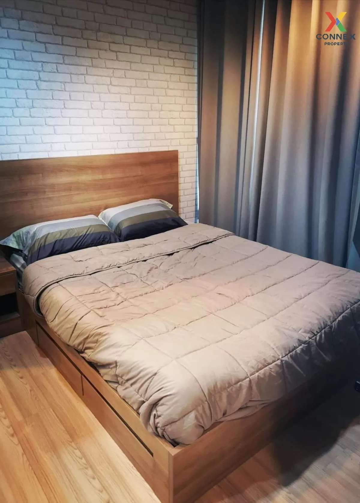 เช่าคอนโด  ริทึ่ม พหล - อารีย์ BTS-สะพานควาย สามเสนใน เขต พญาไท ก