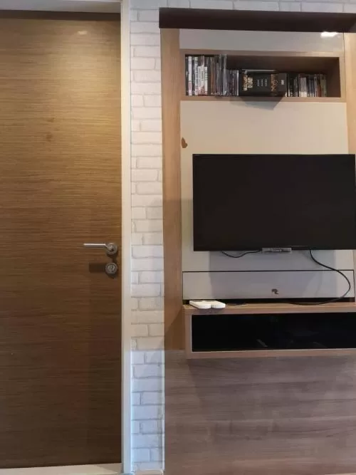 เช่าคอนโด  ริทึ่ม พหล - อารีย์ BTS-สะพานควาย สามเสนใน เขต พญาไท กรุงเทพ CX-50030