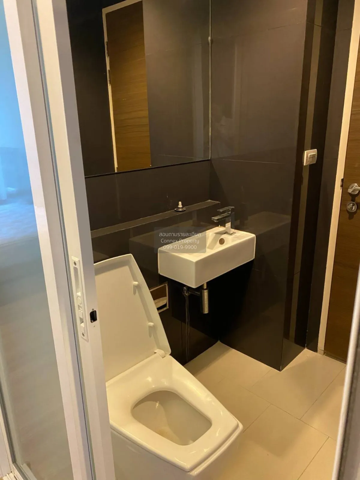 FOR RENT condo , Rhythm Phahol - Ari , BTS-Saphan Khwai , Sam Sen