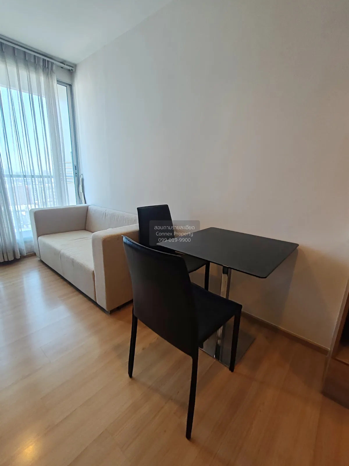 For Rent Condo , Rhythm Phahol - Ari , BTS-Saphan Khwai , Sam Sen 2
